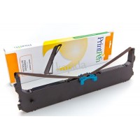 PRINTPEN PANASONIC KXP-191/3196 Ink Tank Black KXP191 KXP3196