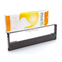 PRINTPEN TALLY T-2040/MT-130/9 Black LA550N MT130/24