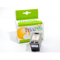 PRINTPEN HP No.56 (C6656AE) Black (%100 Yeni) Deskjet 450 Deskjet 5145