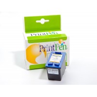 PRINTPEN HP No.57 (C6657AE) Color (%100 Yeni) Deskjet 450 Deskjet 5145