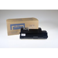PRINTPEN KYOCERA TK-350 (Japon Toner) (375Gr) (12.5K) FS3040 FS3140