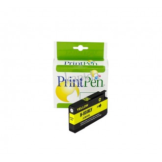 HP 951XL CN048AE SARI KARTUŞ