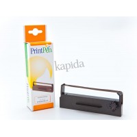 PRINTPEN EPSON ERC-27 Purple 290 290 II