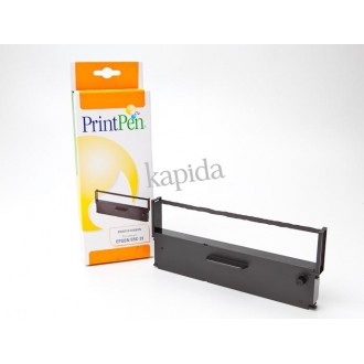 EPSON TM 930 950 TM U590 ERC 31 SİYAH MUADİL ŞERİT EPSON TM 930 950 TM U590 ERC 31 SİYAH MUADİL ŞERİT