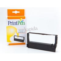 PRINTPEN EPSON ERC-23 Purple 250 252