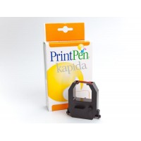 PRINTPEN AMANO PIX 3000 Red/Black 5600 Series 60i