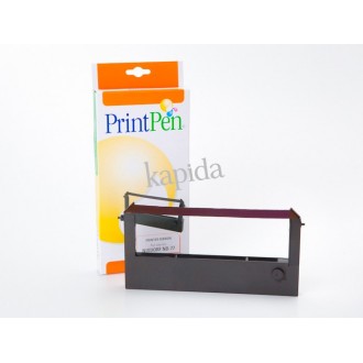 SIEMENS NIXDORF ND 77 Purple Şerit SIEMENS NIXDORF ND 77 Purple Şerit