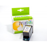 PRINTPEN OLIVETTI CRJ-40 Black (%100 Yeni) OL-4050