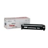 Printpen Box Hp Cf217A (17A) & Canon Crg-047 (1.6K) M102 M130 Toner
