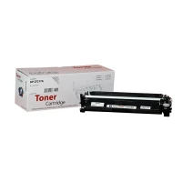 Printpen Box Hp Cf217A (17A) & Canon Crg-047 (1.6K) M102 M130 Toner
