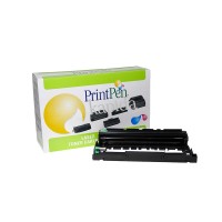 PRINTPEN BROTHER DR-2406 Drum Unit (12K) HLL2316 HLL2350