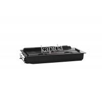 PRINTPEN KYOCERA TK-7125 (Japon Toner) (750Gr) (20K) TASKalfa 3212i