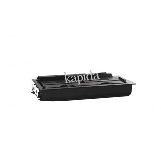 PRINTPEN KYOCERA TK-7225 (Japon Toner) (1050Gr) (35K) TASKalfa 4012i