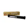 Printpen Konica Minolta Tn-213M,Tn-214M Kırmızı (374Gr/19K) Bizhub C203 C253 ; Konica Minolta Tn214M Toner