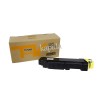 Printpen Kyocera Tk-5280Y Sarı (185Gr)  (11K) (Japon Toner) P6235 M6235