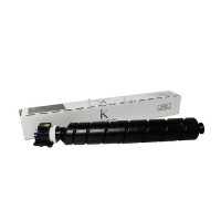 PRINTPEN UTAX CK-8511 Black (320Gr Carrierli) (20K) (Japon Toner) 2506ci MFP 2507ci MFP ; TRIUMPH ADLER CK8511K PRINTPEN UTAX CK-8511 Black (320Gr Carrierli) (20K) (Japon Toner) 2506ci MFP 2507ci MFP ; TRIUMPH ADLER CK8511K