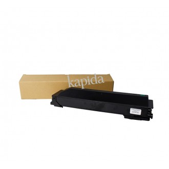 PRINTPEN KYOCERA TK-5195 Black (300Gr) (15K) (Japon Toner) TASKalfa 306ci 307ci