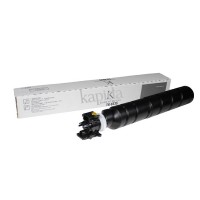 PRINTPEN KYOCERA TK-8335 Black (500Gr)  (25K) (Japon Toner) TASKalfa 3252ci 3253ci