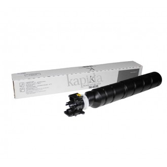PRINTPEN KYOCERA TK-8335 Black (500Gr)  (25K) (Japon Toner) TASKalfa 3252ci 3253ci