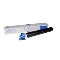 PRINTPEN KYOCERA TK-8335 Cyan (240Gr) (15K) (Japon Toner) TASKalfa 3252ci 3253ci