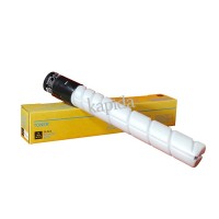 PRINTPEN KONICA MINOLTA TN-216K,TN-319K Black (524Gr/29K) BIZHUB C220 C280 ; KONICA MINOLTA TN319K PRINTPEN KONICA MINOLTA TN-216K,TN-319K Black (524Gr/29K) BIZHUB C220 C280 ; KONICA MINOLTA TN319K