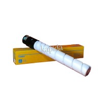 PRINTPEN KONICA MINOLTA TN-216C,TN-319C Cyan (437Gr/26K) BIZHUB C220 C280 ; KONICA MINOLTA TN319C PRINTPEN KONICA MINOLTA TN-216C,TN-319C Cyan (437Gr/26K) BIZHUB C220 C280 ; KONICA MINOLTA TN319C