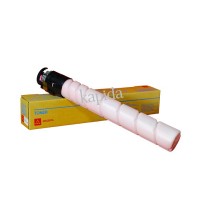 PRINTPEN KONICA MINOLTA TN-216M,TN-319M Magenta (437Gr/26K) BIZHUB C220 C280 ; KONICA MINOLTA TN319M PRINTPEN KONICA MINOLTA TN-216M,TN-319M Magenta (437Gr/26K) BIZHUB C220 C280 ; KONICA MINOLTA TN319M