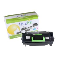 PRINTPEN LEXMARK MS/MX 710 (525H&625H) (25K) MS710 MS711
