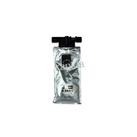 PRINTPEN EPSON T9651 (C13T965140) Black (20k) WORKFORCE PRO WF-M5200 Series WF-M5298