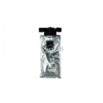 PRINTPEN EPSON T9651 (C13T965140) Black (20k) WORKFORCE PRO WF-M5200 Series WF-M5298