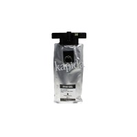 PRINTPEN EPSON T9461 (C13T946140) Black (10k) WORKFORCE PRO WF-C5290 WF-C5790