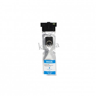 PRINTPEN EPSON T9452 (C13T945240) Cyan (5k) WORKFORCE PRO WF-C5210 WF-C5290