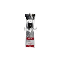 PRINTPEN EPSON T9453 (C13T945340) Magenta (5k) WORKFORCE PRO WF-C5210 WF-C5290