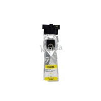 PRINTPEN EPSON T9454 (C13T945440) Yellow (5k) WORKFORCE PRO WF-C5210 WF-C5290