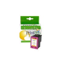 PRINTPEN HP No.301XL (CH564EE) Color Yüksek Kapasite (%100 Yeni) Deskjet 1000 Deskjet 1010 Kartuş PRINTPEN HP No.301XL (CH564EE) Color Yüksek Kapasite (%100 Yeni) Deskjet 1000 Deskjet 1010 Kartuş