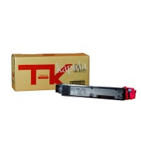 PRINTPEN KYOCERA TK-5305M Magenta (84Gr) (6K) (Japon Toner) TASKalfa 350ci 351ci PRINTPEN KYOCERA TK-5305M Magenta (84Gr) (6K) (Japon Toner) TASKalfa 350ci 351ci