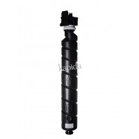 PRINTPEN UTAX CK-7514 (Japon Toner) (580Gr Carrierli) (35K) 4056i 5056i