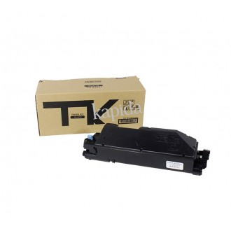 PRINTPEN UTAX PK-5017K Black (160Gr) (8K) (Japon Toner) P-C3062 P-C3066 ; TRIUMPH ADLER PK5017K (1T02TV0UT0)