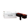 Printpen Utax Pk-5015M Kırmızı (50Gr) (3K) (Japon Toner) P-C2566 P-C2650