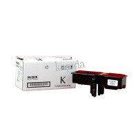 PRINTPEN UTAX PK-5014K, PK5016K Black (55Gr) (2.6K) (Japon Toner) P-C2155W ; TRIUMPH ADLER PK5014K PK5016K (1T02R90UT0