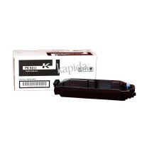 PRINTPEN UTAX PK-5011K & TRIUMPH ADLER P-C3060 Black (120Gr) (7K) (Japon Toner) P-C3060 P-C3061 PRINTPEN UTAX PK-5011K & TRIUMPH ADLER P-C3060 Black (120Gr) (7K) (Japon Toner) P-C3060 P-C3061
