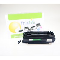 PRINTPEN HP CF287X (87X) & CANON CRG-041H (20K) LBP312 MF522