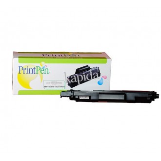BROTHER HL-L3210 DCP-L3510 TN 277 SİYAH MUADİL TONER BROTHER HL-L3210 DCP-L3510 TN 277 SİYAH MUADİL TONER