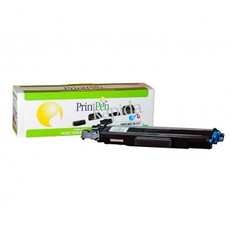 PRINTPEN BROTHER TN-277 Cyan (2.3K) HLL3210 HLL3230