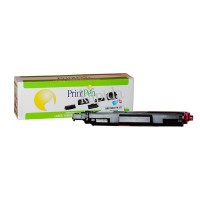 PRINTPEN BROTHER TN-277 Magenta (2.3K) HLL3210 HLL3230