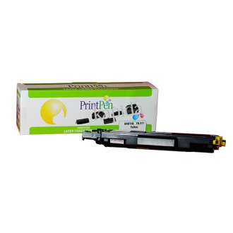 PRINTPEN BROTHER TN-277 Yellow (2.3K) HLL3210 HLL3230