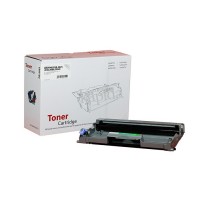 XBox BROTHER DR-2025 Drum Unit (12K) DCP7010 DCP7020