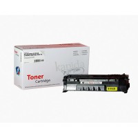 XBox HP Q5949A,Q7553A & CANON CRG-708,CRG-715 (3K) 1160 1320