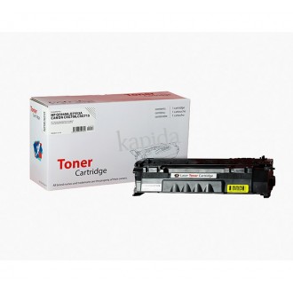 XBox HP Q5949A,Q7553A & CANON CRG-708,CRG-715 (3K) 1160 1320