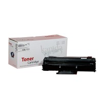 XBox SAMSUNG ML-1610 & XEROX 3117 (3K) ML1610 ML1615